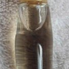 .18 fl oz 5.3 ml Liz Claiborne Mambo Perfume Splash Parfum Small Travel Pocket