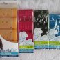 Conair Self Grip Rollers Volume Body Curls Hair Curlers Small Medium Extra Large