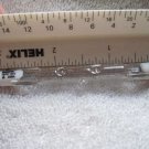 Damar Quartz Capsule 150T3QCL 150 W 130V Tunsten Halogen 6631A China Delicate