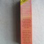 Eurotan Optimizer Spray Tan 4.15Floz Salon Proven Tattoos Natural Dark Fast Easy