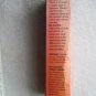 Eurotan Optimizer Spray Tan 4.15Floz Salon Proven Tattoos Natural Dark Fast Easy