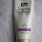 Alberto VO5 Mend & Defend Conditioner Damaged Hair Prevents Future 6 oz All Type