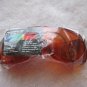 True Blue Filter Lens Light Glasses General Purpose ANSI Z80.3 Night Industrial