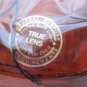 True Blue Filter Lens Light Glasses General Purpose ANSI Z80.3 Night Industrial