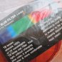 True Blue Filter Lens Light Glasses General Purpose ANSI Z80.3 Night Industrial