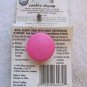 2 Wilton Easter Egg Cookie Stamp Plastic 1997 Decorating Stampers Baking Crafts
