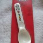 Disney Mickey's Stuff For Kids Plastic Ice Cream Scooper Sherbert Birthday Party