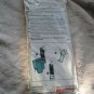 Hartz Wardley 3 Sand Man Model LS 3 Carbon Filter Pads 30 to 35 Gallon Aquariums