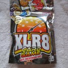 Bicycle XLR8 Card Game Get Revvved Up! 2 to 6 Players Math Race Easy Learn Fun