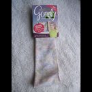 1 Goody Athletique Multi Width Headwrap Soft Gentle Hold Fabric Ouchless Band
