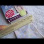 1 Goody Athletique Multi Width Headwrap Soft Gentle Hold Fabric Ouchless Band