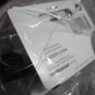 Goody Stay Put Slide Proof Hold Tight Secure Grip Headband Rigid Wire Inner Band