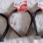 Goody Stay Put Slide Proof Hold Tight Secure Grip Headband Rigid Wire Inner Band