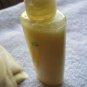 4 fl oz John Frieda Bleach Blonde Life Preserver Conditioning Jojoba Hair Oil