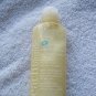 4 fl oz John Frieda Bleach Blonde Life Preserver Conditioning Jojoba Hair Oil