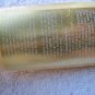 4 fl oz John Frieda Bleach Blonde Life Preserver Conditioning Jojoba Hair Oil
