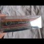 Self Holding Hook & Loop Squares Secure Hair for Make Up Straightening Squares