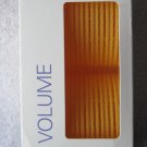 2 Hot Tools 2 1/2" Jumbo Anti Static Adhering Self Holding Rollers Hair Curlers