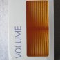 2 Hot Tools 2 1/2" Jumbo Anti Static Adhering Self Holding Rollers Hair Curlers