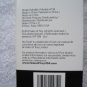 2 Hot Tools 2 1/2" Jumbo Anti Static Adhering Self Holding Rollers Hair Curlers