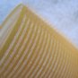 2 Hot Tools 2 1/2" Anti Static Self Adhering Thermal Rollers Hair Curlers Jumbo