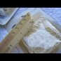 75 Goody Clear Poly Bands Ouchless Elastics Ponytailer Hair Bands 2006 Formula