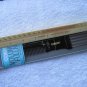 Conair Comb & Lift Teasing Volume Metal Hair Pick Combination Tool Volume Full