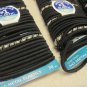 Gold Chain 30 Goody Ouchless No Metal Rubber Elastics Ponytailer Hair Bands 4mm