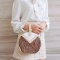Harbi women's bag uniqe