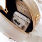 Harbi women's bag uniqe