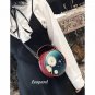 Women' style