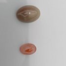 Gemstones antique