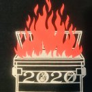DF 2020 T-Shirt