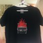 DF 2020 T-Shirt