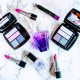 Patty's Creations & Avon Sales
