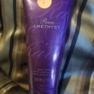 Rare Amethyst Body Lotion