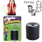 Le Tooter Create Realistic Farting Sounds Fart Pooter Machine Handheld Party