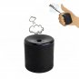 Le Tooter Create Realistic Farting Sounds Fart Pooter Machine Handheld Party