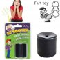Le Tooter Create Realistic Farting Sounds Fart Pooter Machine Handheld Party