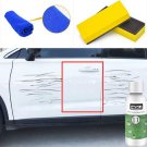 HGKJ-11 Car Paint Scratch Repair Remover Agent Coating Maintenance Accessory New
