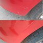 HGKJ-11 Car Paint Scratch Repair Remover Agent Coating Maintenance Accessory New