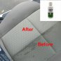 Car Seat Interior Sofa Cleaner High Concentrated Foam Detergent HOT