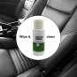 Car Seat Interior Sofa Cleaner High Concentrated Foam Detergent HOT