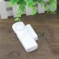 Door and Window Security Alarm Wireless Time Delay Alarm Magnetic Triggered Door Open Chime