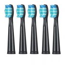 Mini Replaceable Brush Head 5pcs
