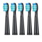 Mini Replaceable Brush Head 5pcs