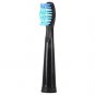 Mini Replaceable Brush Head 5pcs