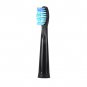 Mini Replaceable Brush Head 5pcs