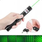 5 MW High Power 532 NM 301 Green Light Spotlight Laser Lamp Feather Sandy Land Sales Laser