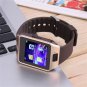 Bluetooth Watch Sim Dz09 Android Camera Smart Phone Samsung Card Latest Iphone